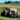 Traktor