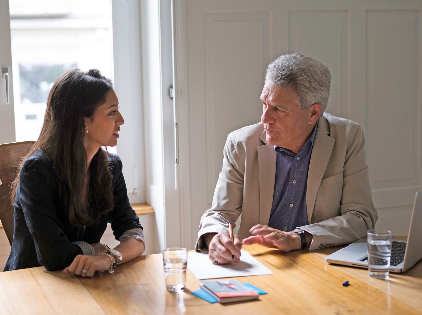 Job Caddie Bern OGG Bern