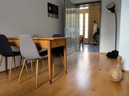Büro Schritt1